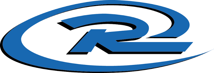 Rush United crest