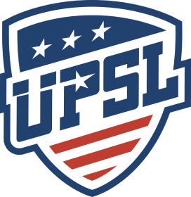 UPSL Academy